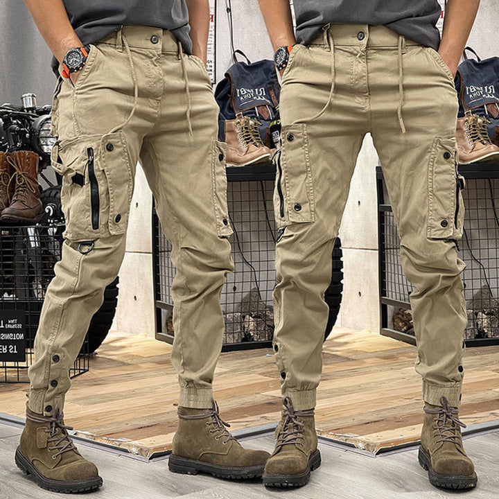 Walter | Men&