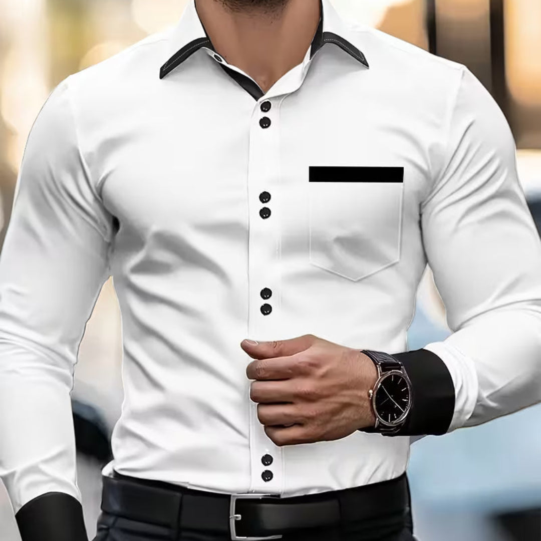 Maximo | Men&
