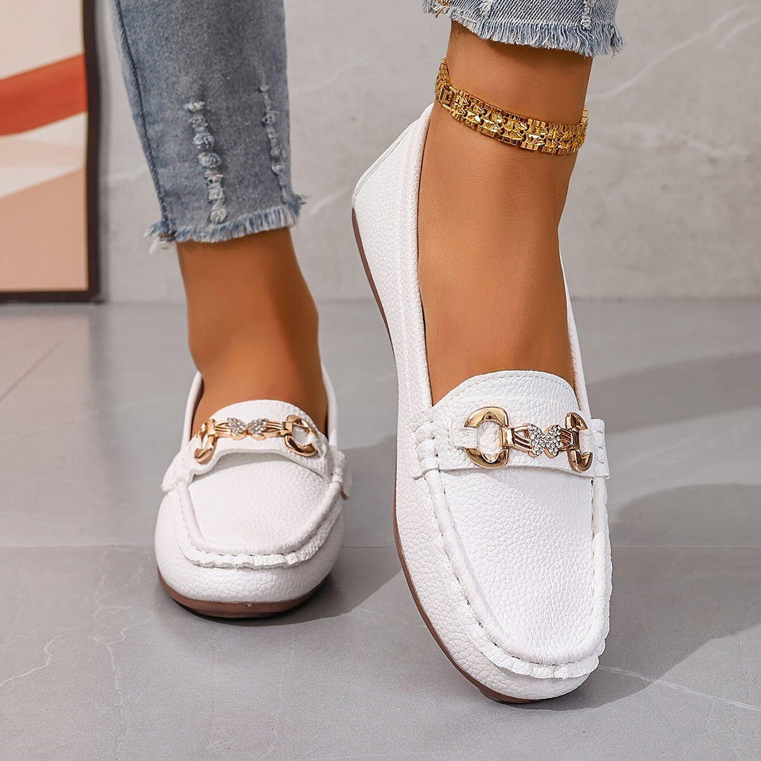 Nora | Women&