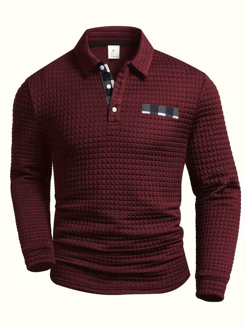Daniel | Men&