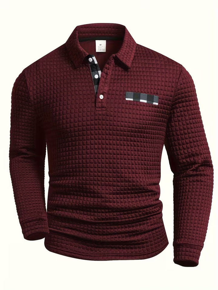 Daniel | Men&