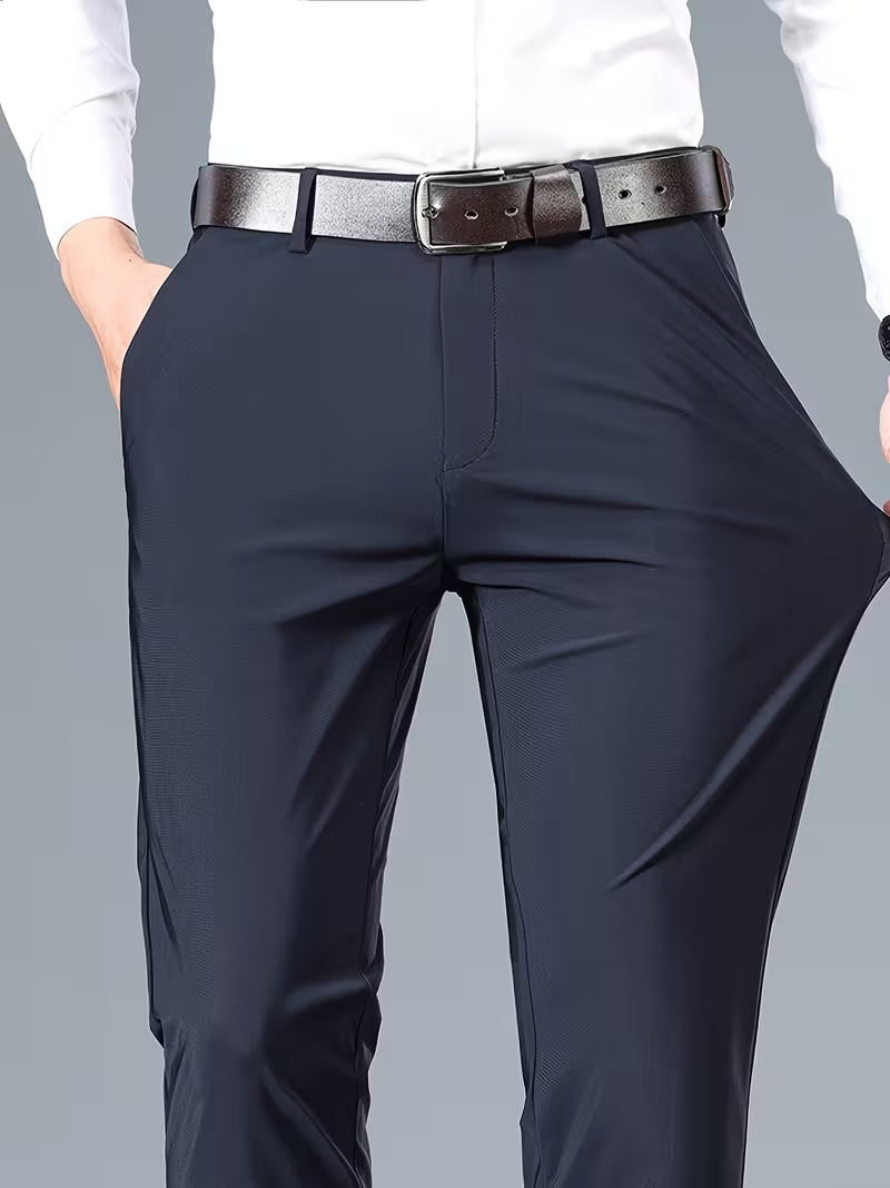 Aurelio | Men&