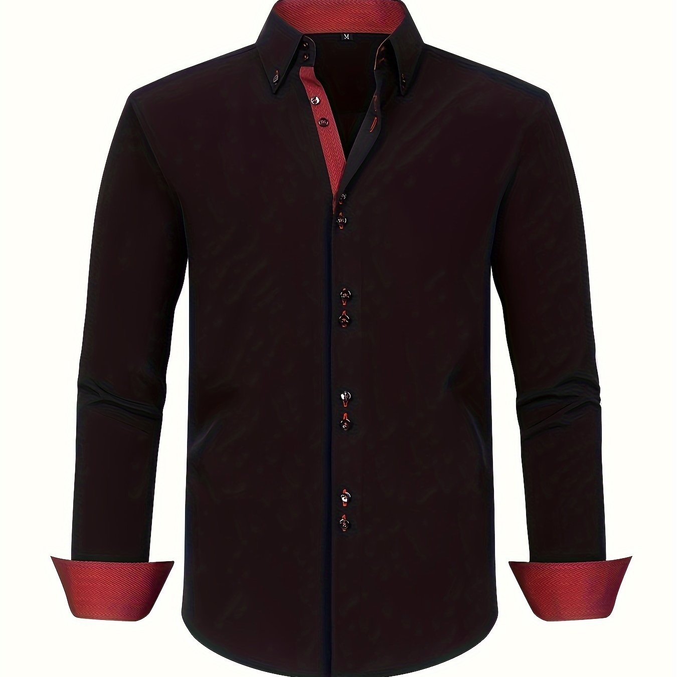 Black / X2XL