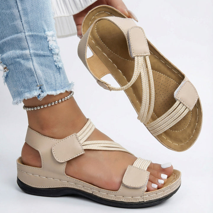 Jasmine | Women&