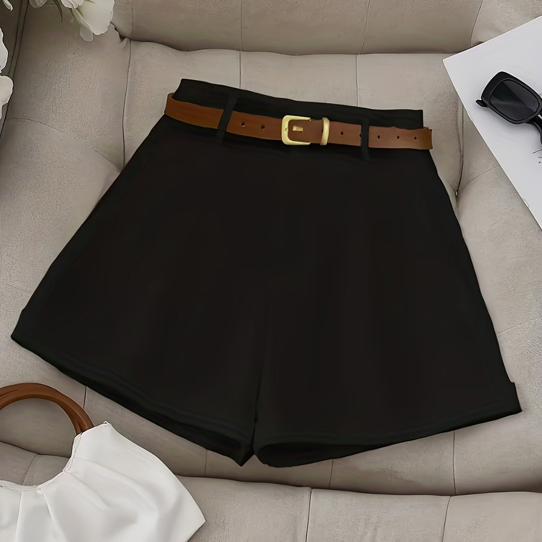 Blythe | Women&