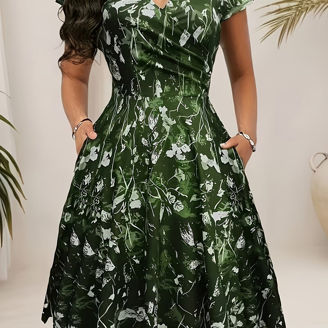 Katherine | Women&