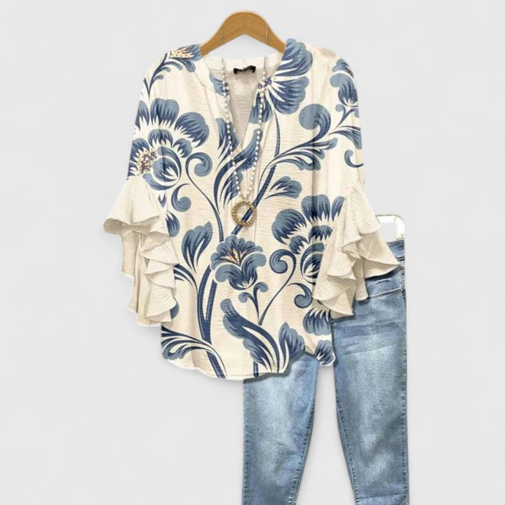 Althea Women&