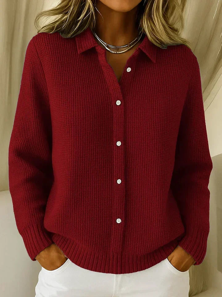 Harlow Women&