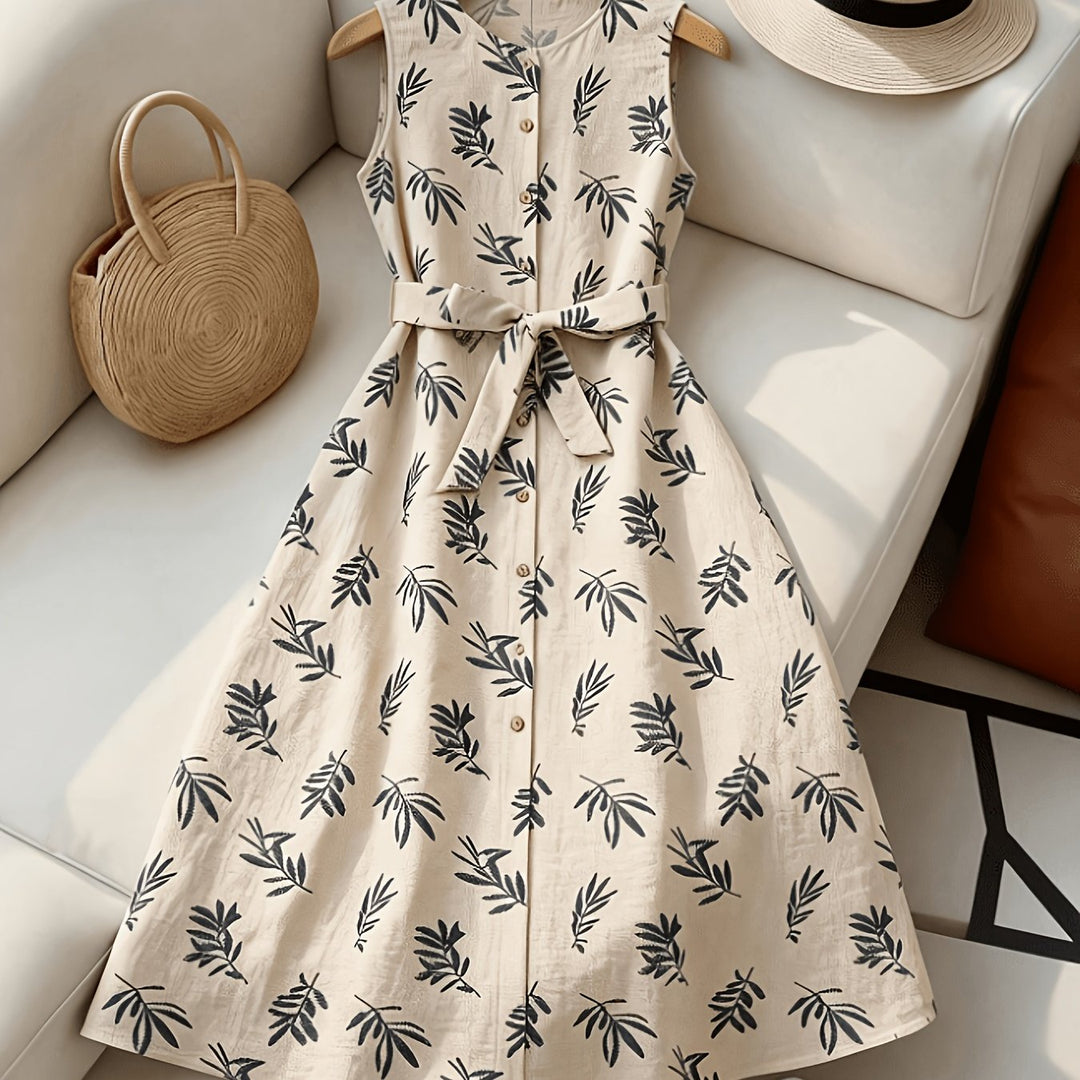 Hazel | Women&