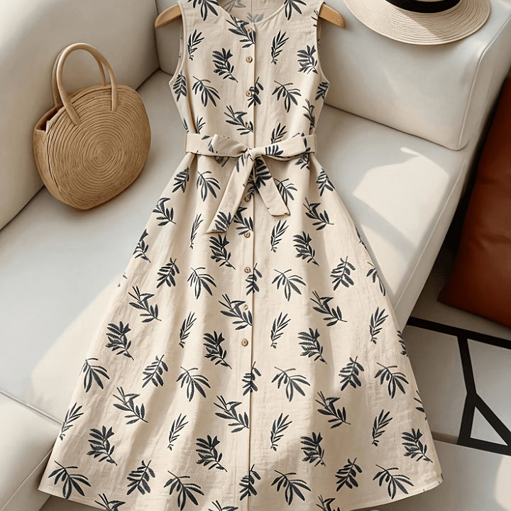 Hazel | Women&