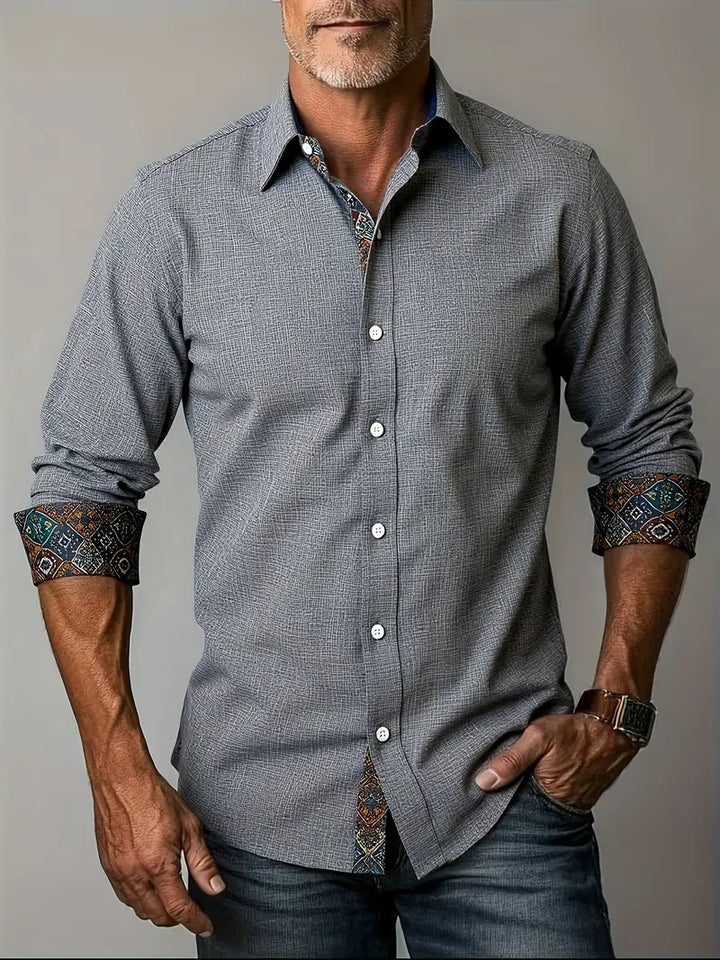Theo Men&
