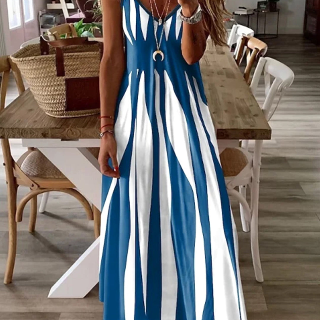 Nadine | Women&