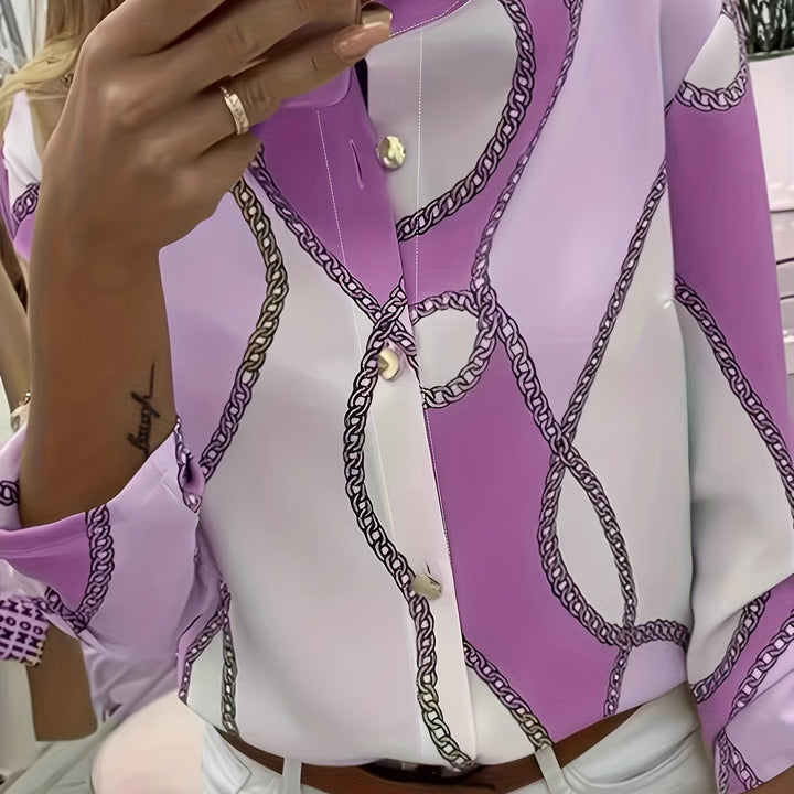 Ingrid | Women&