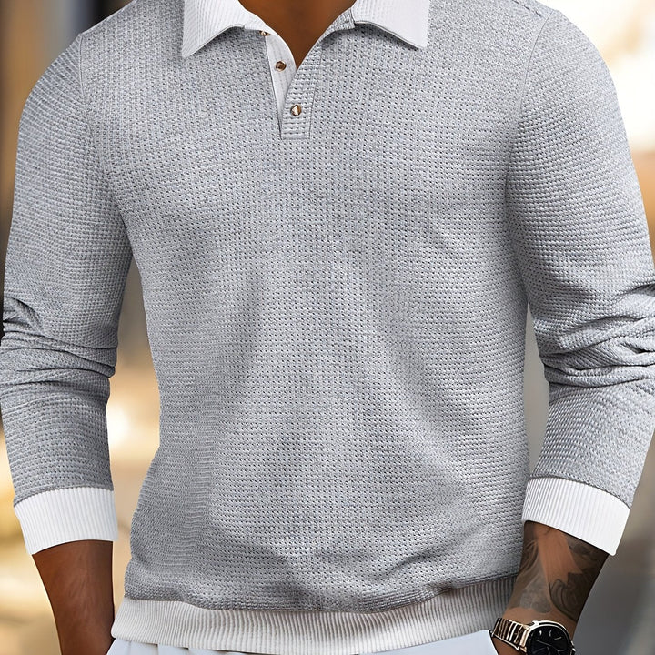 Gareth | Men&