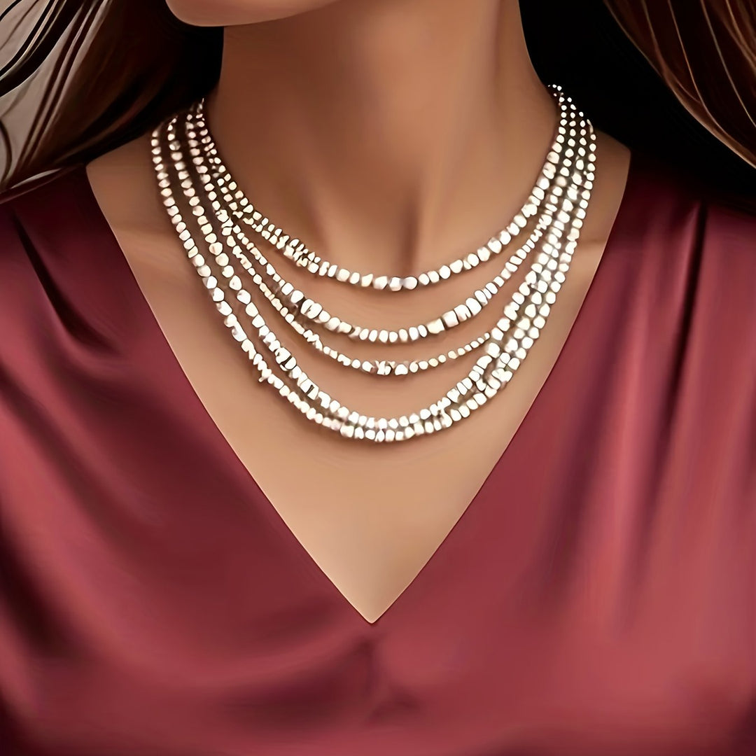 Estelle | Women&