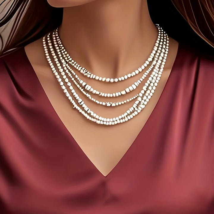 Estelle | Women&