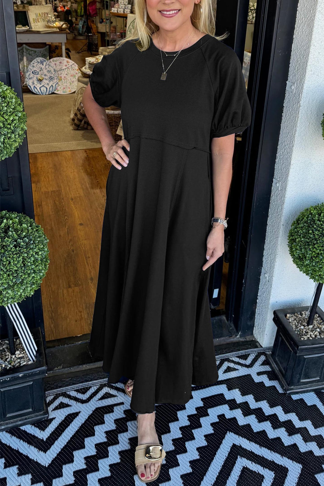 Haisley | Women&