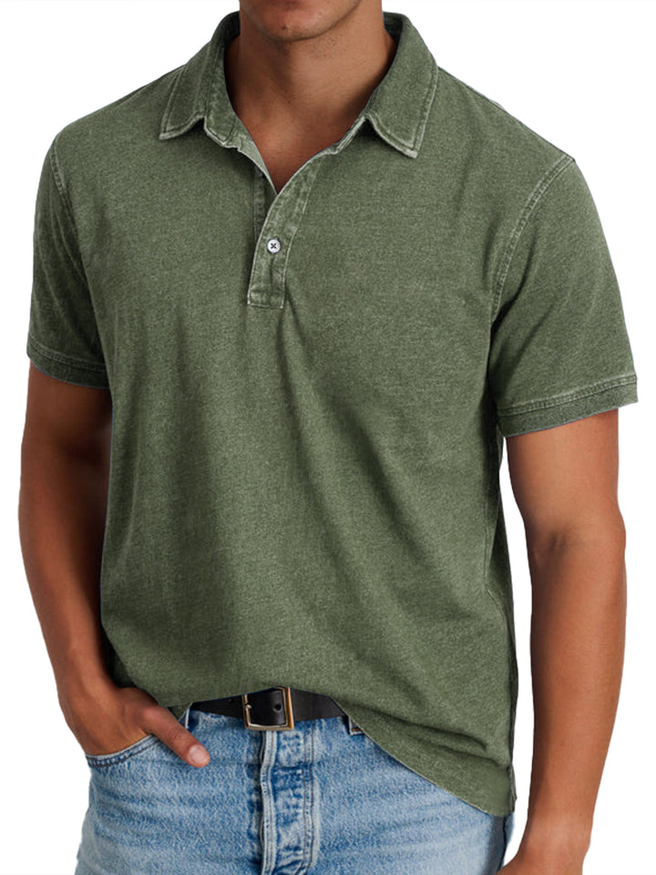 Spencer Men&