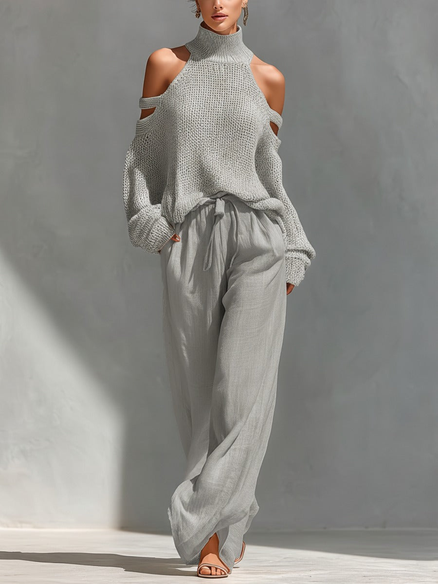 Larissa | Women&