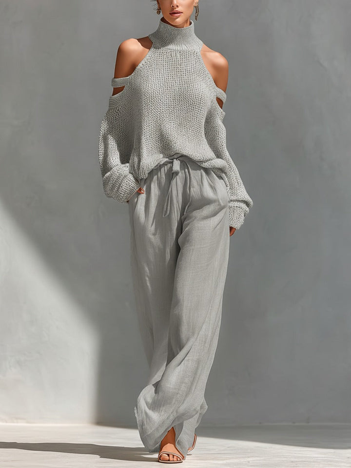 Larissa | Women&