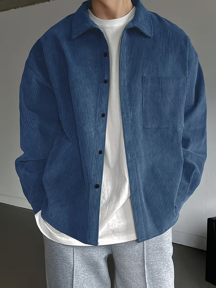 Jonas | Men&