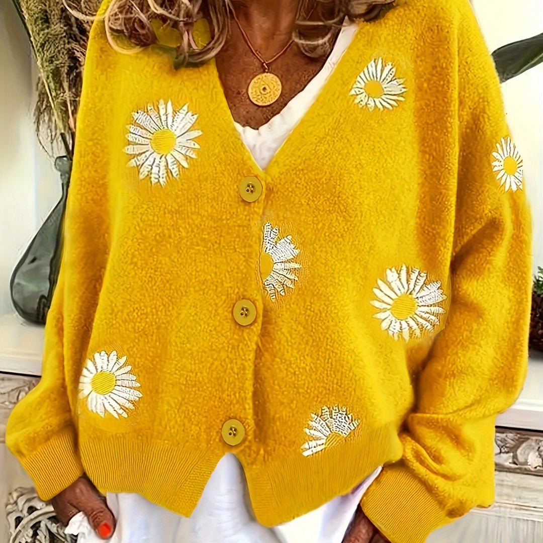 Maribel | Women&