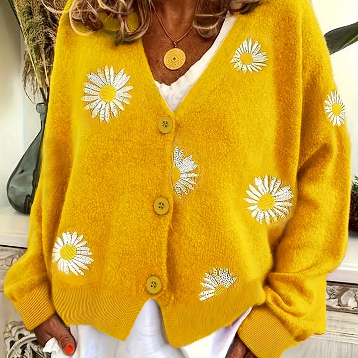 Maribel | Women&