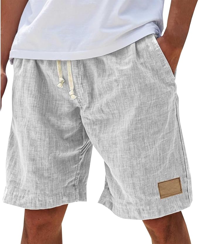Lucas Men&
