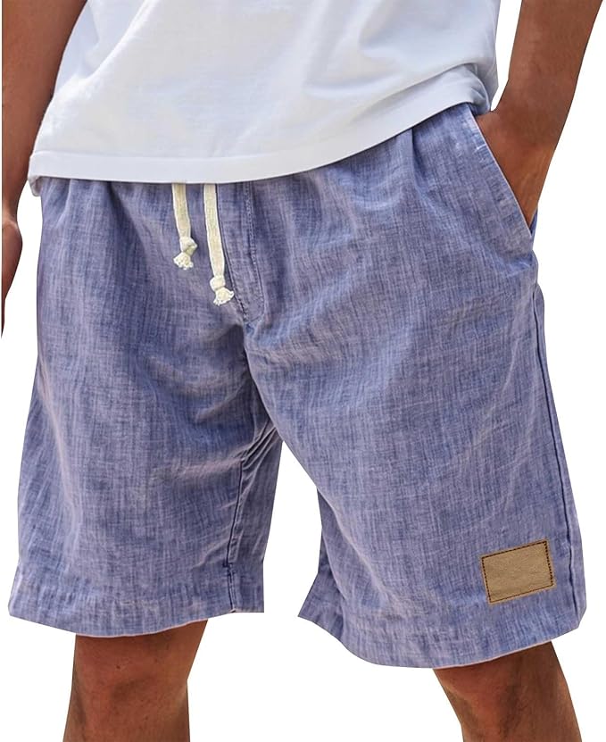 Lucas Men&