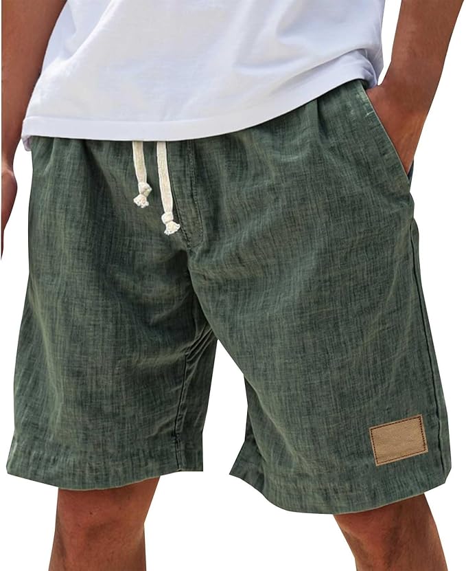 Lucas Men&