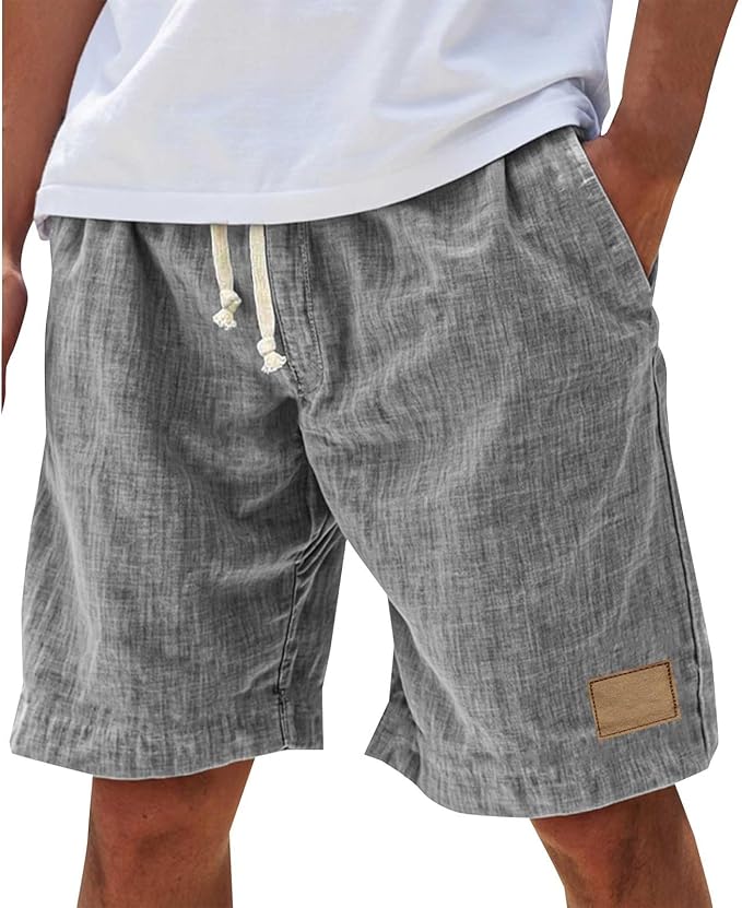 Lucas Men&