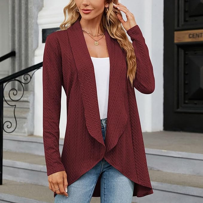 Juliet | Women&