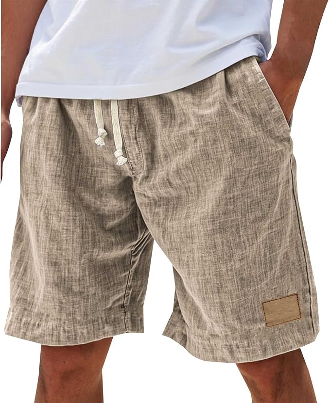 Lucas Men&