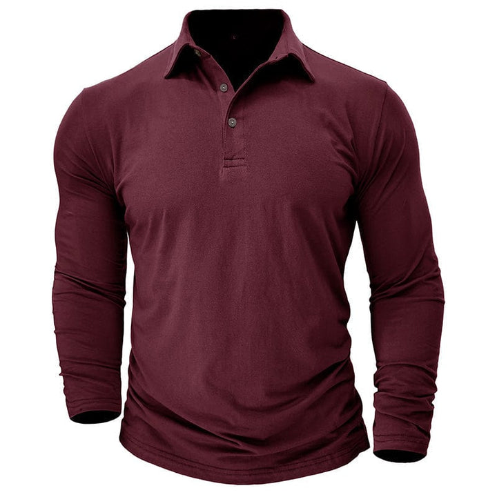 Travis | Men&