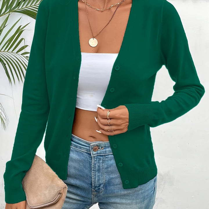 Lindsay | Women&