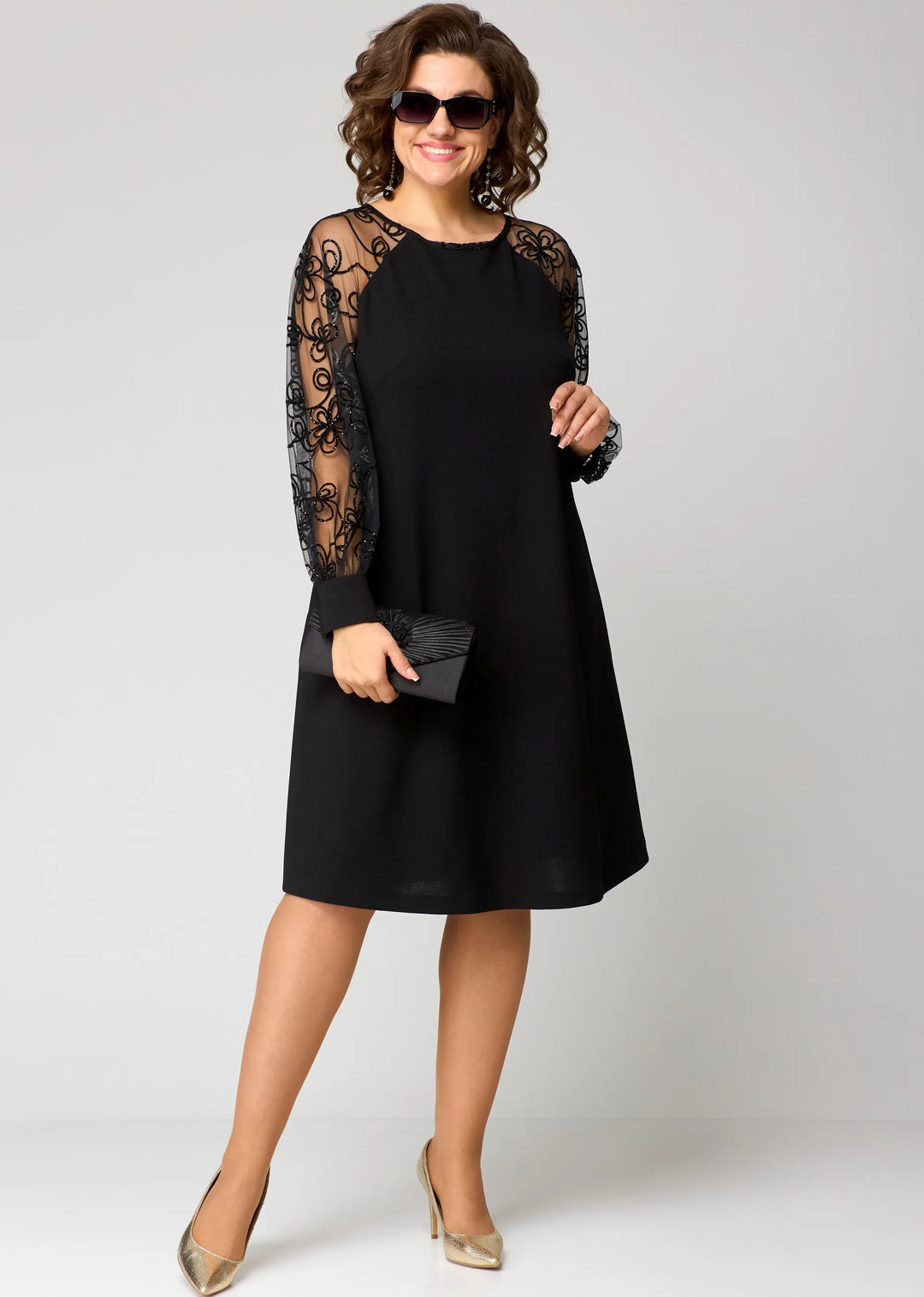 Edith | Women&