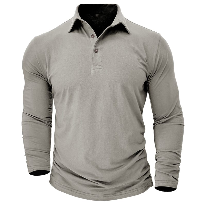 Travis | Men&