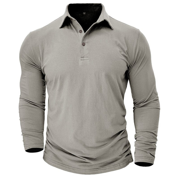 Travis | Men&