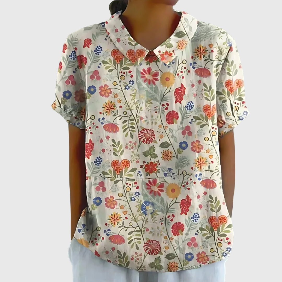 Light Pink / 5XL