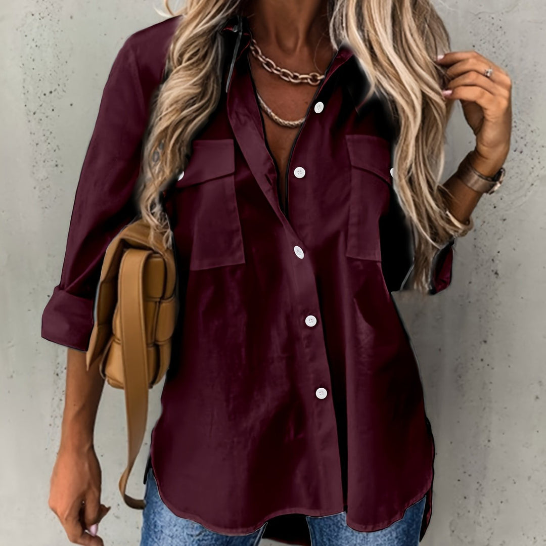 Katherine | Women&