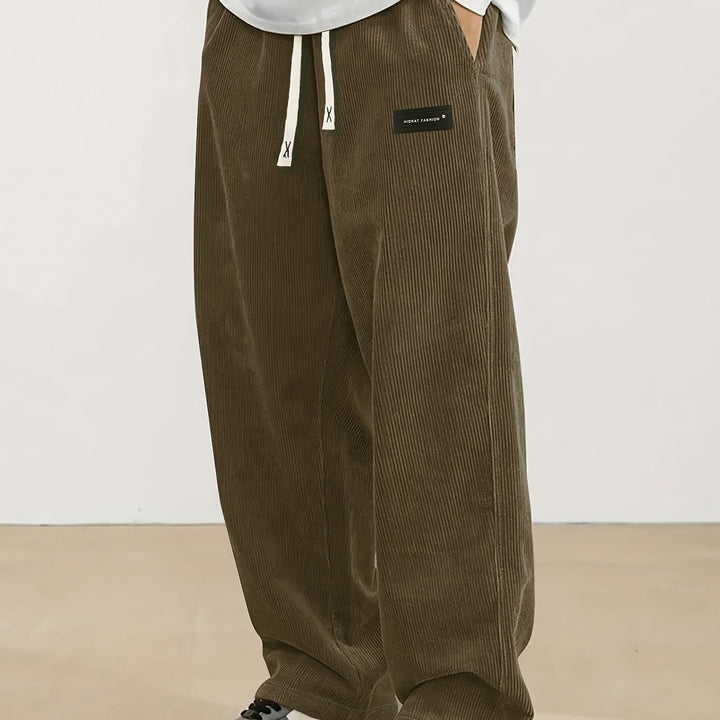 Reid | Men&