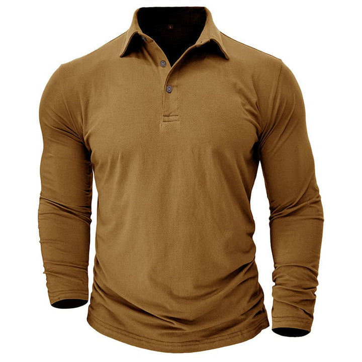 Travis | Men&