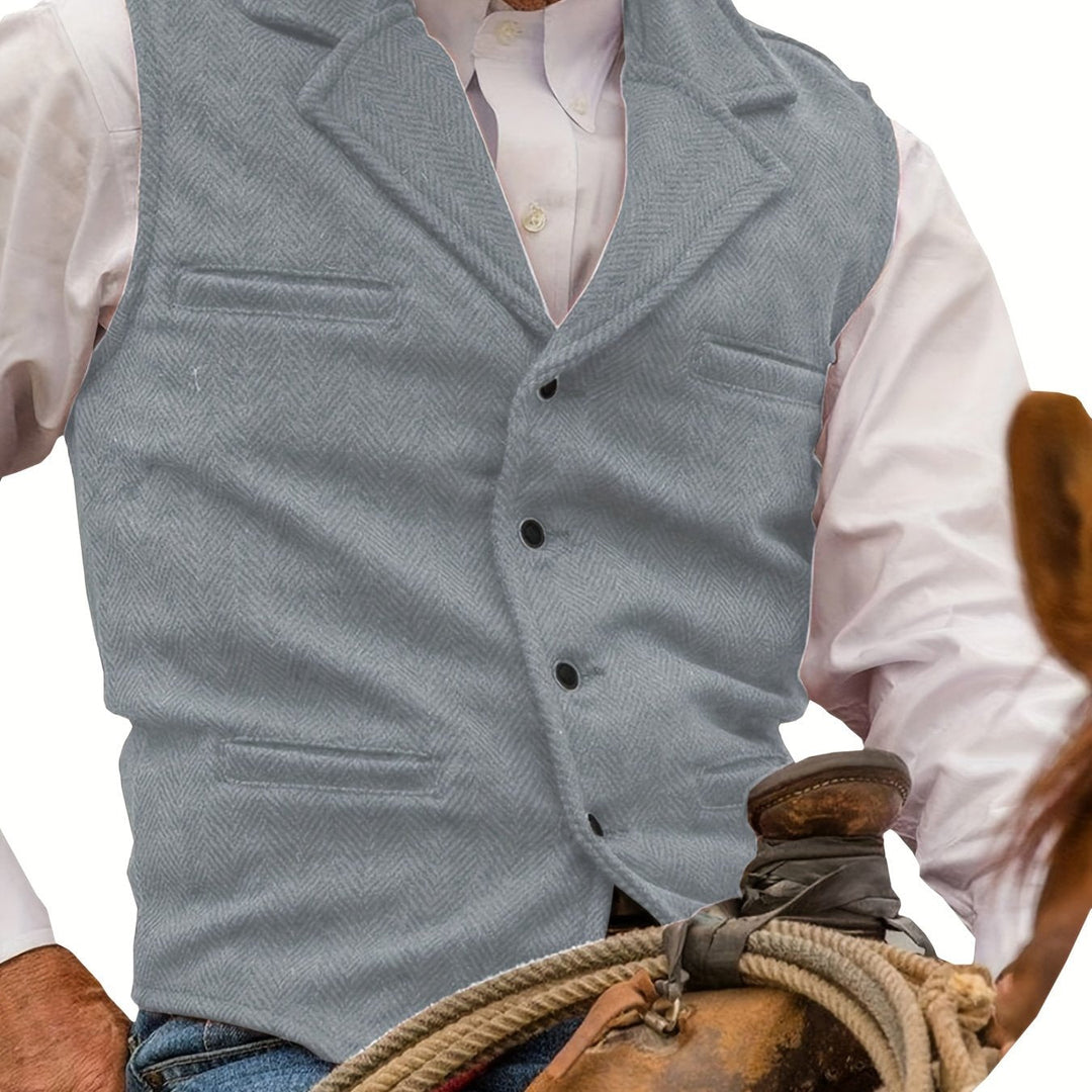 Colton | Men&