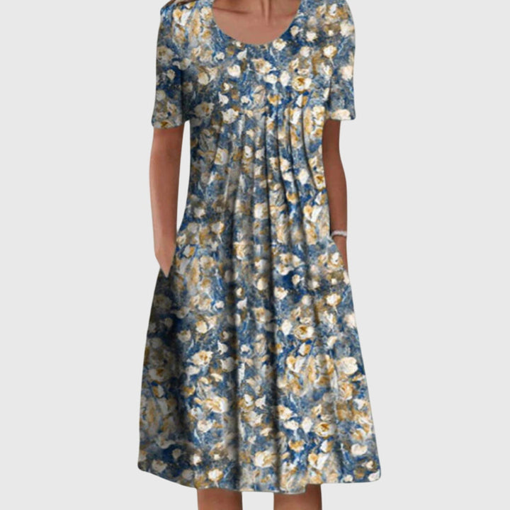 Scarlett Women&