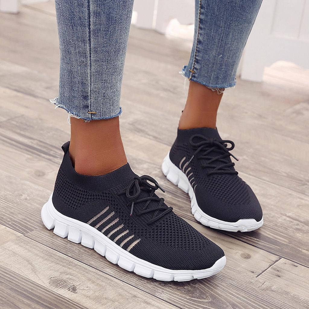 Maren | Women&