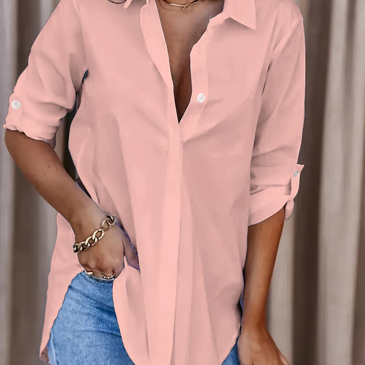 Sylvia | Women&