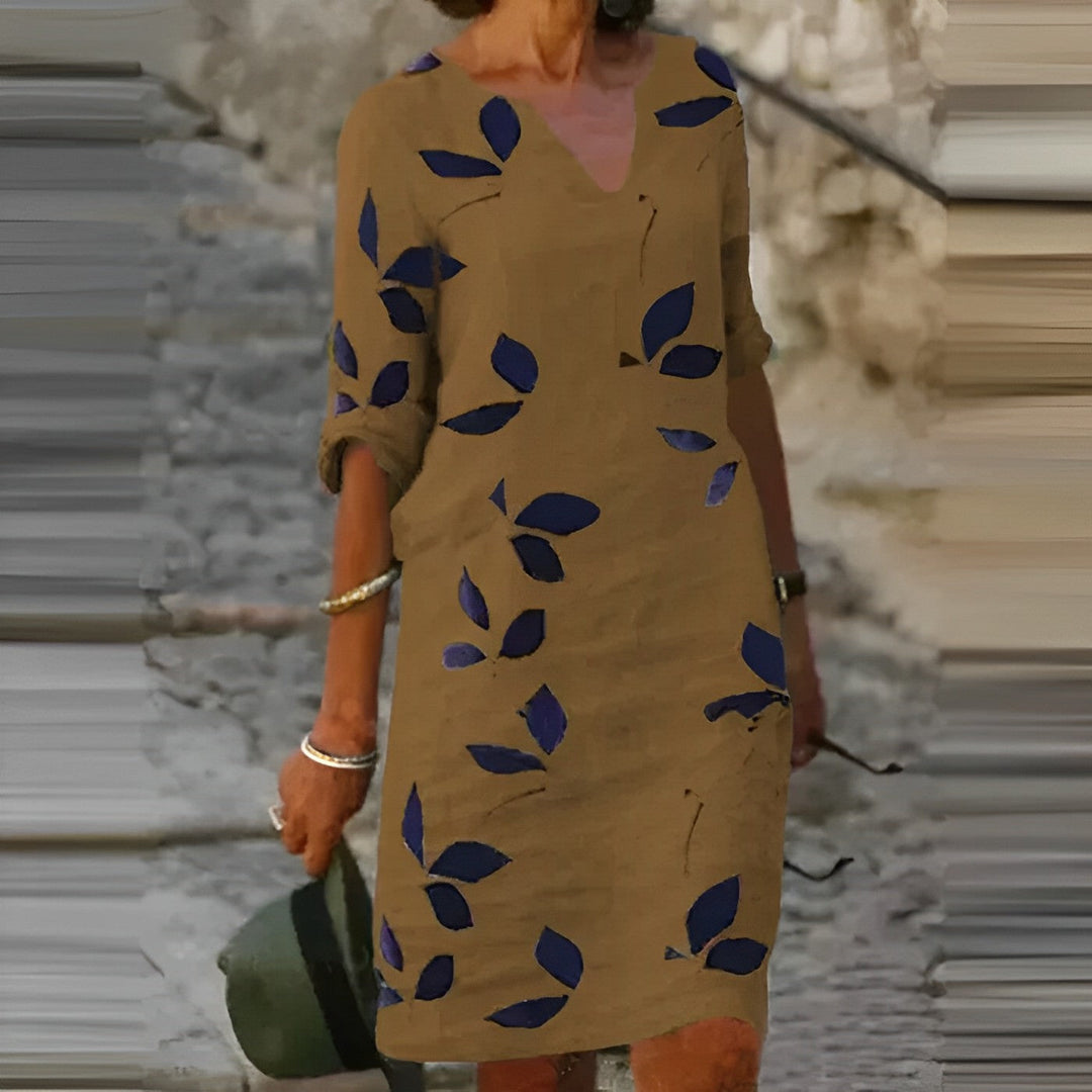 Clara | Women&