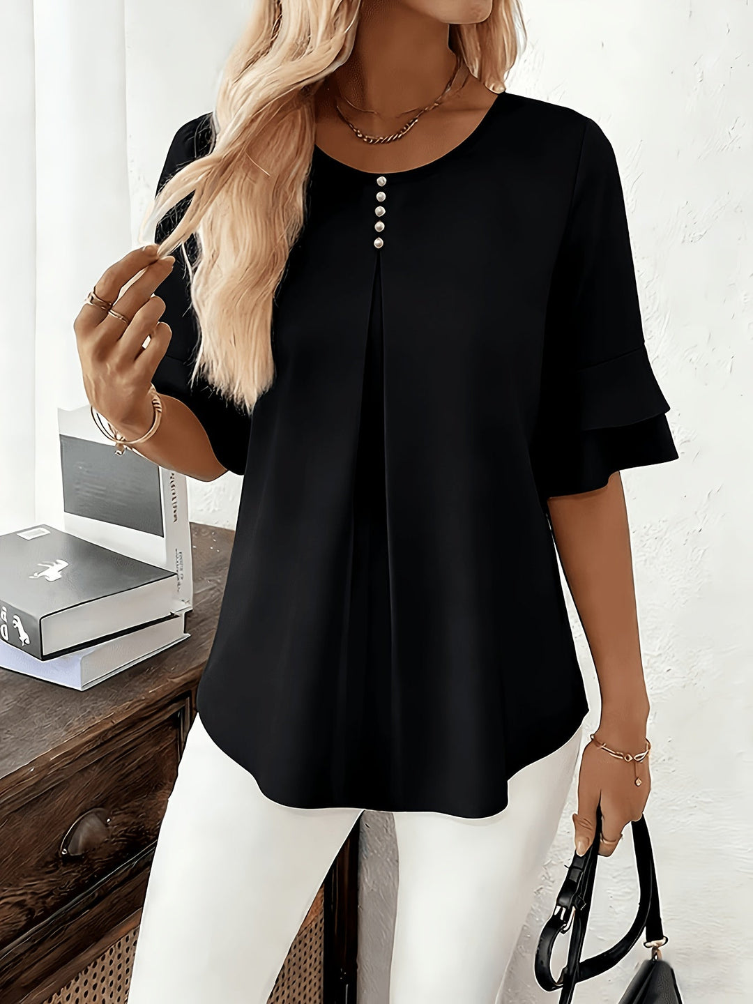 Karen | Women&