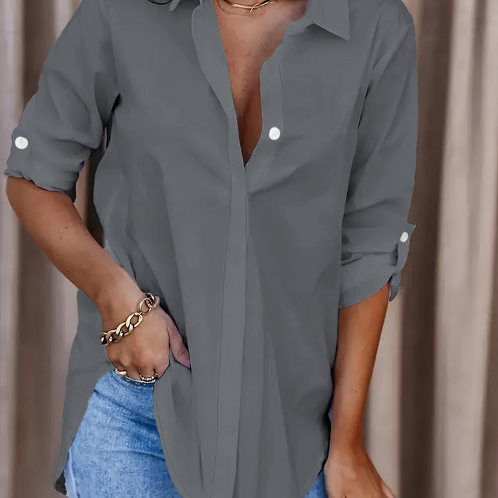 Sylvia | Women&