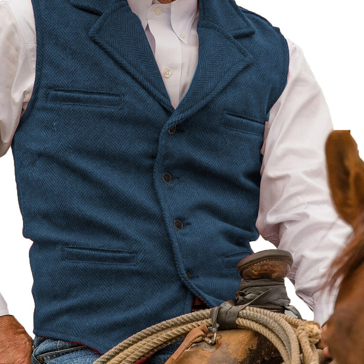 Colton | Men&